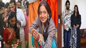 कुंभमेळ्यातील मोनालिसासोबत लव्ह जिहाद? मॅनेजरनेच केला सौदा आणि....