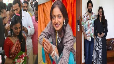 कुंभमेळ्यातील मोनालिसासोबत लव्ह जिहाद? मॅनेजरनेच केला सौदा; फरमान खानशी लग्नाबाबत धक्कादायक दावा