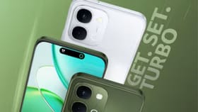 Vivo पासून Poco पर्यंत 'हे' चार 5G स्मार्टफोन येत्या आठवड्यात लाँच.