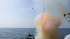 शेवटी आज ज्याची भिती होती तेच घडलं, भारतीयांचं टेन्शन वाढवणारी बातमी.