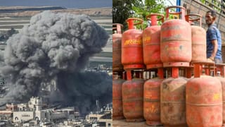 जगणं आणखी कठीण होणार, फक्त गॅस नव्हे तर या गोष्टींसाठीही मारामार, सामान्यांच्या खिशाला मोठी झळ!