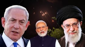 शेवटी नको तेच घडलं! युद्धाची झळ पुण्यापर्यंत, सरकारकडून खबरदारीचे आदेश.