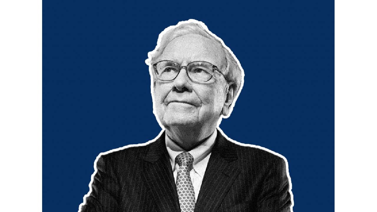 डिस्नेकडे 200हून अधिक चित्रपट होते. 300 एकर जमीन होती. त्यावेळी डिज्नीलँड बघण्यासाठी 90 लाख लोक येत होते. इतके असतानाही ही कंपनी केवळ 80 दशलक्ष डॉलरला विक्री होत होती. बफे यांना आपण एकतर कमी हिस्सेदारी घेतली आणि ती लागलीच विकली याची बोचणी कायम होती. कारण त्यांची गुंतवणूक पुढे कित्येक पट्टीने वाढली असती. 