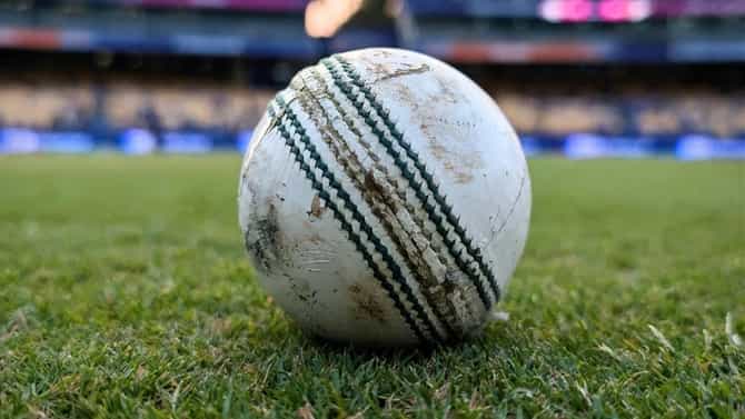 Retirement : भारत-न्यूझीलंड फायनलआधी स्टार खेळाडूचा क्रिकेटला अलविदा, टीमला झटका