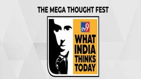 WITT 2026: बिझनेस क्षेत्रातील दिग्गज भारताच्या भविष्यावर चर्चा करणार.