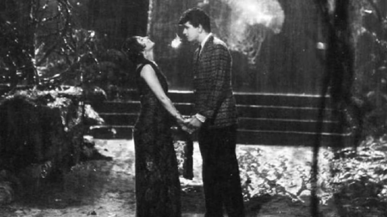 चित्रपटाची कथा, वातावरण आणि अभिनय यामुळे तो त्या वर्षातील सर्वाधिक लोकप्रिय चित्रपटांपैकी एक ठरला. माहितीनुसार, या चित्रपटाचा बजेट सुमारे 20 लाख रुपयांच्या आसपास होता. 