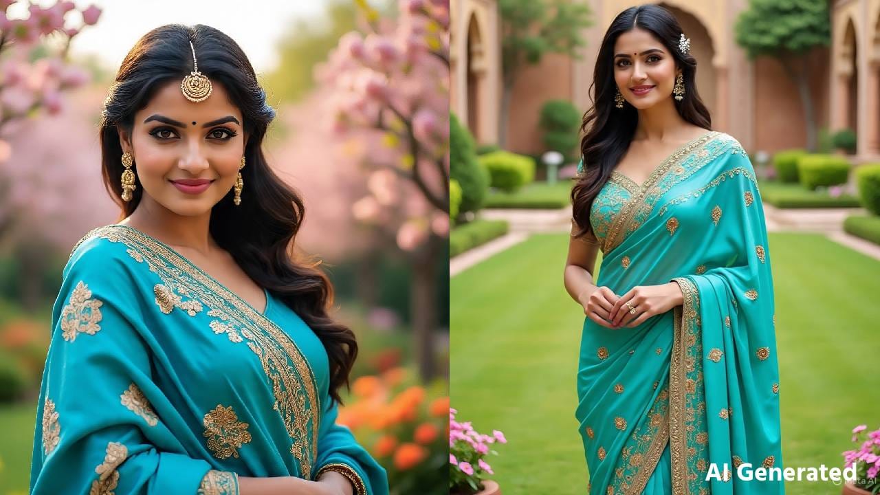 चाणक्य सांगतात की, खरे बोलणारा आणि विश्वासू जोडीदार महिलांना नेहमी आवडतो. व्यसन किंवा दुसऱ्या स्त्रीकडे लक्ष देणारा पती स्वतःच नात्यातील समस्या निर्माण करतो. हे सर्व प्राचीन शास्त्र आणि नीतींमधील मान्यता आहेत, ज्या आजही अनेकजणांचे मार्गदर्शन करतात. मात्र, प्रत्येक नाते आदर, विश्वास आणि समजुतीवर टिकते.