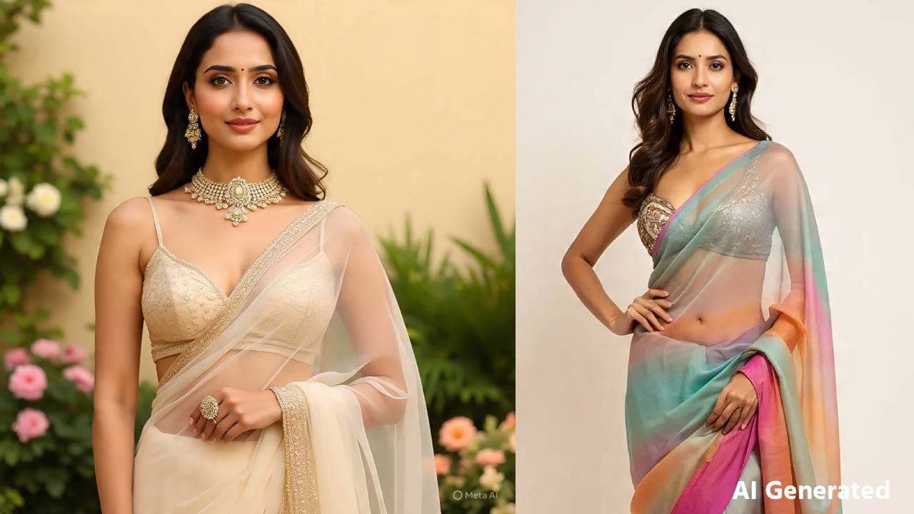 सामुद्रिक शास्त्रानुसार, स्त्रीच्या नाभीला विशेष दिव्य शक्ती मानली जाते. अनेक धार्मिक परंपरेत नाभीत देवी कालीची किंवा लक्ष्मीची ऊर्जा वास करते, असे सांगितले जाते. म्हणूनच पुरुषांनी (नात्यातील पतीसुद्धा) प्रेम किंवा इतर कोणत्याही प्रसंगी नाभीला हात लावू नये. असा स्पर्श केल्यास देवी रागावते आणि व्यक्तीवर दुःखांचा डोंगर कोसळतो, गरिबी येऊ शकते किंवा आयुष्यात मोठ्या समस्या निर्माण होतात, असा प्राचीन समज आहे. अशा परिस्थितीतून बाहेर पडण्यासाठी वर्षानुवर्षे संघर्ष करावा लागतो, अशी समज आहे.