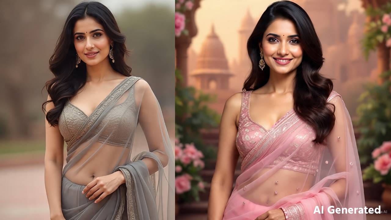 आचार्य चाणक्य यांच्या नीतीशास्त्रातही पती-पत्नीच्या नात्यातील काही परिस्थितींमध्ये पत्नी स्वतः पतीची सर्वात मोठी शत्रू बनू शकते, असे सांगितले आहे. चाणक्यांच्या मते, जेव्हा पती पत्नीला सोडून दुसऱ्या स्त्रीवर प्रेम करतो, तेव्हा ती पत्नी पतीसाठी मोठा शत्रू ठरते. तिची नजर नेहमी पतीवर असते आणि ती ओझे बनते. जुगार, दारू किंवा इतर व्यसन असलेला पती पत्नीला आवडत नाही. अशा पुरुषामुळे पैशाची उधळपट्टी होते, त्यामुळे तो पत्नीचा शत्रू बनतो. सतत खोटे बोलणारा पतीही पत्नीचा शत्रू ठरतो. एक खोटे लपवण्यासाठी दुसरे खोटे बोलावे लागते, ज्यामुळे नात्यात दुरावा येतो आणि नाते तुटू शकते.