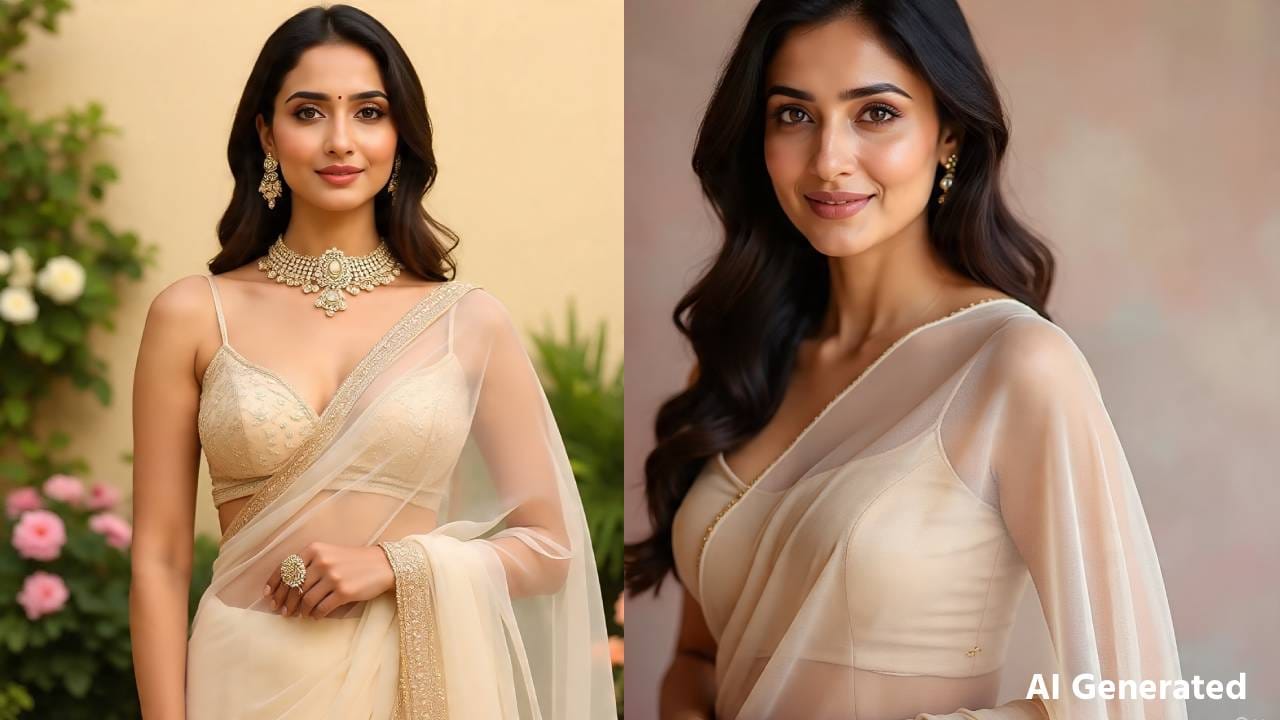 (डिस्क्लेमर : वरील माहिती उपलब्ध स्रोतावरून देण्यात आलेली आहे. याच्या तथ्यांबद्दल आम्ही कुठलाही दावा करीत नाही, तसेच अंधश्रद्धेला दुजोरा देत नाही)