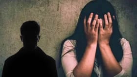 प्रेमासाठी काहीपण! धर्म बदलला, 10 वर्षे संसार, 4 मुले, पण सासरचे....