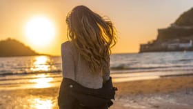 एकता कपूर काय पाहून काम देते? या मुस्लिम अभिनेत्रीने केली पोलखोल.