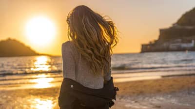 एकता कपूर काय पाहून काम देते? या मुस्लिम अभिनेत्रीने केली पोलखोल; बॉलिवूडमध्ये खळबळ