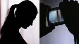 मुंबई हादरली! विवाहित महिलेचा अश्लील व्हिडिओ बनवला अन्… एकाला अटक