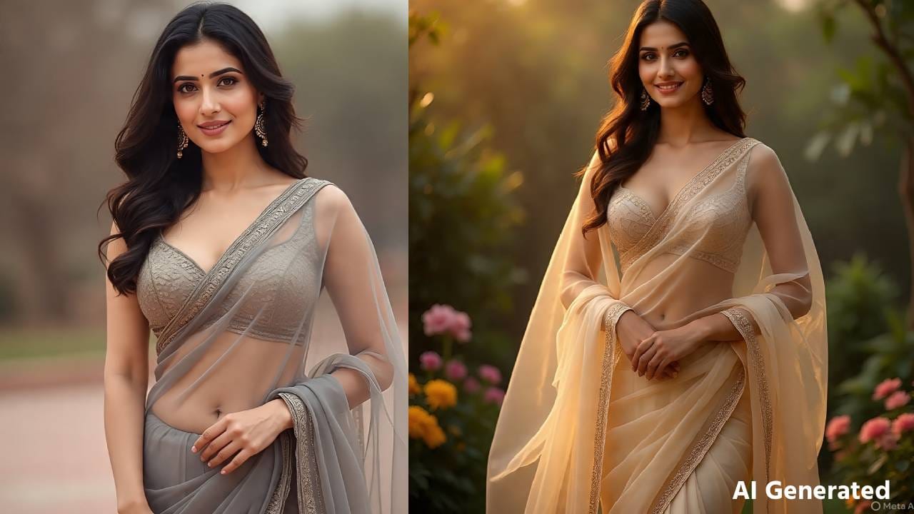 ज्योतिषशास्त्राप्रमाणेच सामुद्रिक शास्त्र (शरीराच्या अवयवांवरून व्यक्तिमत्व आणि भविष्य जाणणारे शास्त्र) हे प्राचीन भारतीय ज्ञान आहे. यात शरीराच्या प्रत्येक भागाचे विशेष महत्त्व सांगितले जाते. विशेषतः स्त्रियांच्या शरीरातील काही अवयवांना फार पवित्र आणि शक्तिशाली मानले जाते. सामुद्रिक शास्त्र आणि धार्मिक मान्यतेनुसार, स्त्रियांच्या एका विशिष्ट अवयवाला पुरुषांनी चुकूनही पाहणे किंवा स्पर्श करणे टाळावे. अन्यथा संबंधित पुरुषाला आर्थिक, वैयक्तिक आणि कौटुंबिक अडचणी येऊ शकतात, असा विश्वास आहे.