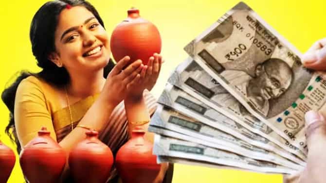Womens Day 2026: ‘या’ 7 योजना महिलांसाठी सर्वोत्तम, बंपर रिटर्न, आर्थिक सुरक्षा मिळेल