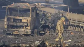 किती देश युद्धात उतरल्यानंतर महायुद्ध मानले जाईल? महत्त्वाची अट काय?.