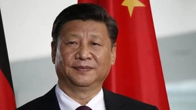 मोठी बातमी! आता चीन युद्धात उतरणार? तब्बल दोन हजार जहाजं..., जगभरात मोठी खळबळ