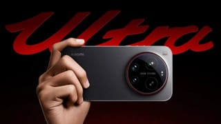 Xiaomi 17 आणि Xiaomi 17 Ultra विक्रीसाठी उपलब्ध, तर Ultra वर मिळतेय 10,000 रुपयांची सूट