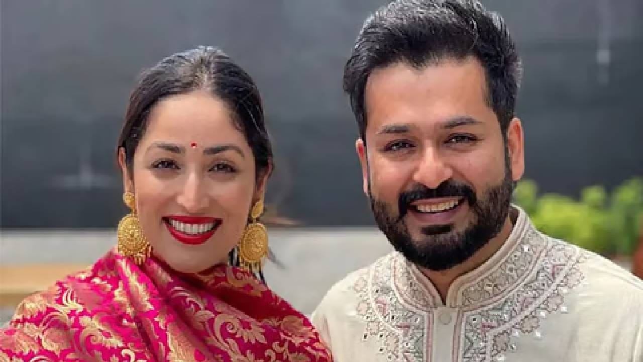 आदित्य धर- यामी गौतमची संपत्ती बनली चर्चेचा विषय; किती कमावतात ‘पॉवर कपल’?