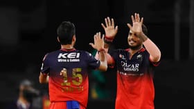 IPL: आरसीबीने यश दयालला संघातून काढलं? स्पर्धेपूर्वी नेमकं काय घडलं?.