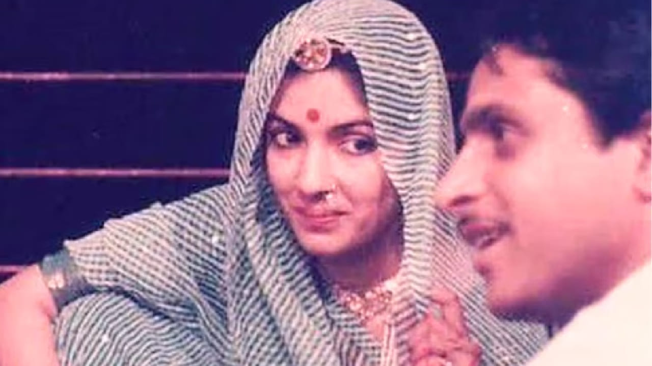 प्रत्येक व्यक्तीची स्वतःची वेगळी कहाणी असते आणि त्या एकमेकांशी शेअर करताना मानवी नात्यांचे अनेक पैलू समोर येतात. ट्रेनमधील सीन आणि वातावरण इतके वास्तवदर्शी दाखवले होते की प्रेक्षकांना स्वतः त्या प्रवासाचा भाग असल्याचा अनुभव येत असे.