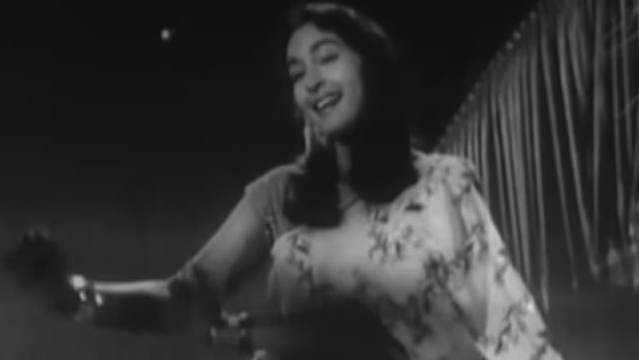 या गाण्याची खासियत म्हणजे त्यातून उभा राहणारा रोमँटिक माहोल. त्या काळात लोक हे गाणं रेडिओवर ऐकत आणि मित्रमंडळींसोबत शेअर करत असत. या गाण्याचा प्रभाव इतका मोठा होता की, चित्रपटाच्या यशातही त्याचा मोलाचा वाटा होता.