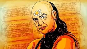 या 2 गोष्टी तुमच्या जवळ आहेत, मग तुम्हीच जगातले सर्वात श्रीमंत व्यक्ती.