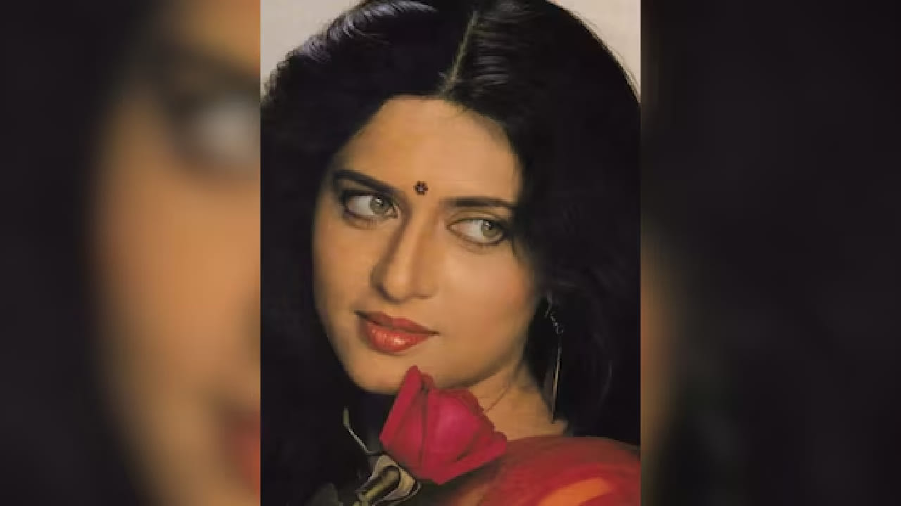 90 च्या दशकात आपल्या अभिनयाने आणि सौंदर्याने मराठी चित्रपटसृष्टीत वेगळी ओळख निर्माण करणाऱ्या अभिनेत्रींपैकी एक महत्त्वाचे नाव म्हणजे अर्चना जोगळेकर. 