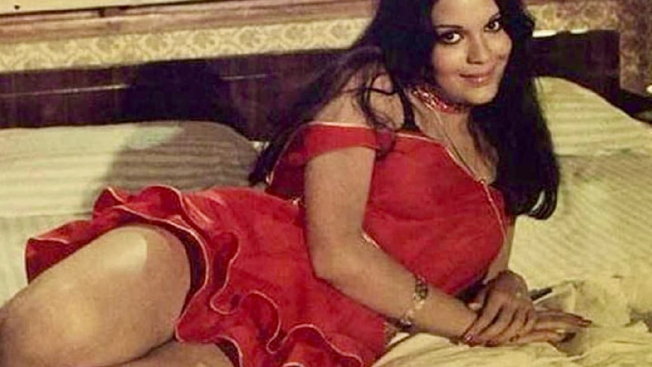 या प्रकारामुळे जीनत अमान खूप दुखावल्या गेल्या आणि सेटवरच रडू लागल्या. तिने रडतच शूटिंग सोडून दिले. हा प्रसंग तिच्या आयुष्यातील एक अत्यंत वेदनादायक अनुभव ठरला.