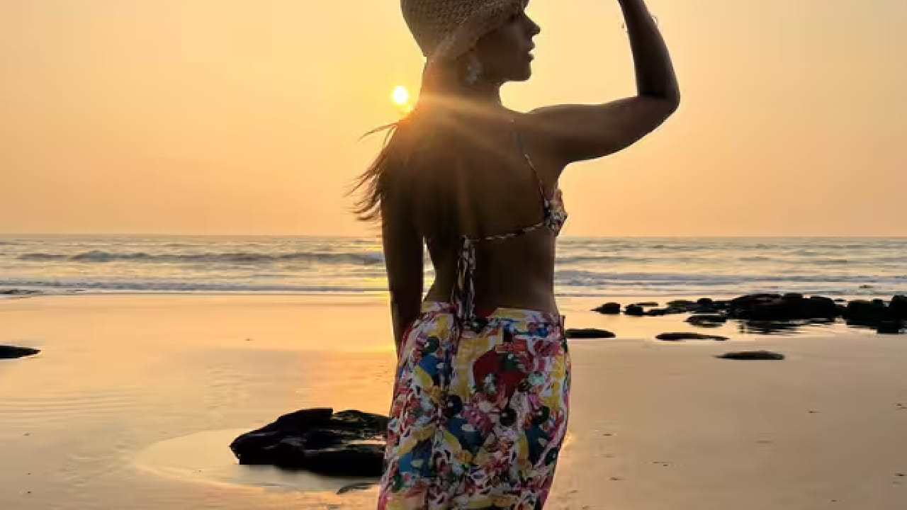 31 व्या वर्षी या हॉट अभिनेत्रीचं दुर्दैवी झालं निधन, घरात सापडला मृतदेह, कुटुंबाने देखील केले नाहीत अंत्यसंस्कार, शेवटी…