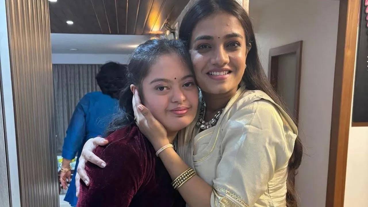dhurandhar 2 : धुरंधर 2 मध्ये मेजर इकबालच्या मुलीचा रोल साकारणारी अहिदा ...
