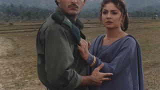 30 वर्षांमध्ये या अभिनेत्याने दिले फक्त 3 ब्लॉकबस्टर, ज्यांच्या कमाईने हादरलं बॉलिवूड, अभिनय पाहून चाहते झालेले वेडे