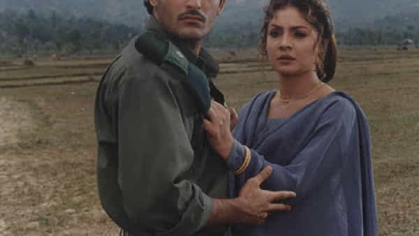 सध्या धुरंधर 2 हा चित्रपट बॉक्स ऑफिसवर तुफान कमाई करत आहे. अवघ्या 7 दिवसांत चित्रपटाने जवळपास 1000 कोटी रुपयांचा टप्पा गाठल्याची चर्चा आहे.