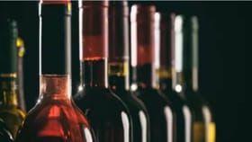 दारुचे सर्वात डेंजर 3 ब्रँड, विना पाण्याची पिली तर....