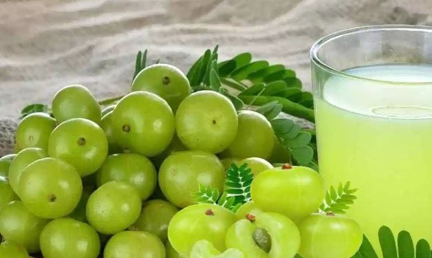 (टीप- या लेखातील सर्व माहिती ही प्राथमिक स्वरुपाची आहे. सविस्तर माहितीसाठी किंवा कोणताही प्रयोग करण्याआधी त्या-त्या क्षेत्रातील तज्ज्ञांशी संपर्क साधावा) 