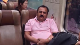 आता कोणाचीही खैर नाही, भोंदूबाबा अशोक खरातप्रकरणी सरकार ॲक्शन मोडवर.