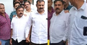 खरातचे अल्पवयीन मुलीसोबतही नको ते चाळे, लिंगपिसाट भोंदूबाबा...