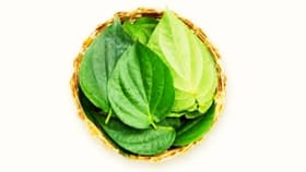 विड्याची पानं, 'हे' 4 चमत्कारिक उपाय.