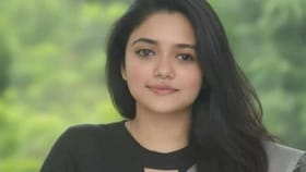 अपघातात पाय गेले, स्मृतीही गेली...तरी आज IAS, UPSC उत्तीर्ण!.