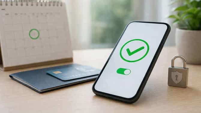 तुम्ही तुमच्या बँक खात्यात ‘Auto Pay’ सेट केले का? ‘या’ महत्त्वाच्या गोष्टी लक्षात ठेवा