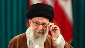 खामेनेई, मुलगा-जावई-सून, टॉप कमांडर.. इस्रायल-अमेरिकेकडून खात्मा.