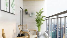 Vastu Shastra : घराच्या बाल्कनीची सजावट करताना या गोष्टी लक्षात ठेवा.