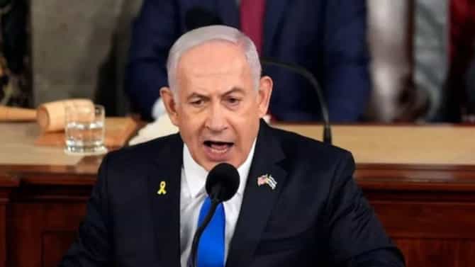 Iran-Israel War : भिती होती तेच घडलं, युद्धात इस्रायलने नको ते पाऊल उचललं, डाव उलटला तर भारताचं मोठं नुकसान