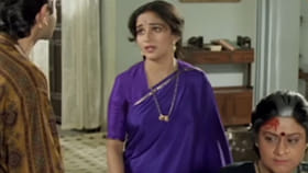 कथा एकदम सिंपल, 34 वर्षांपासून Youtube वर ट्रेंड करतोय हा चित्रपट