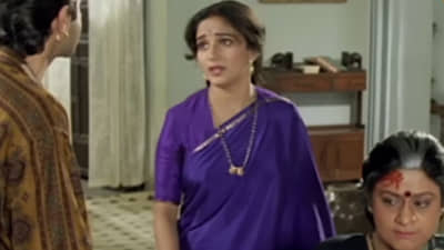 चित्रपटाची कथा एकदम सिंपल, लाखो चाहते झाले फिदा, 34 वर्षांपासून Youtube वर ट्रेंड करतोय हा चित्रपट, अजूनही रेकॉर्ड कायम