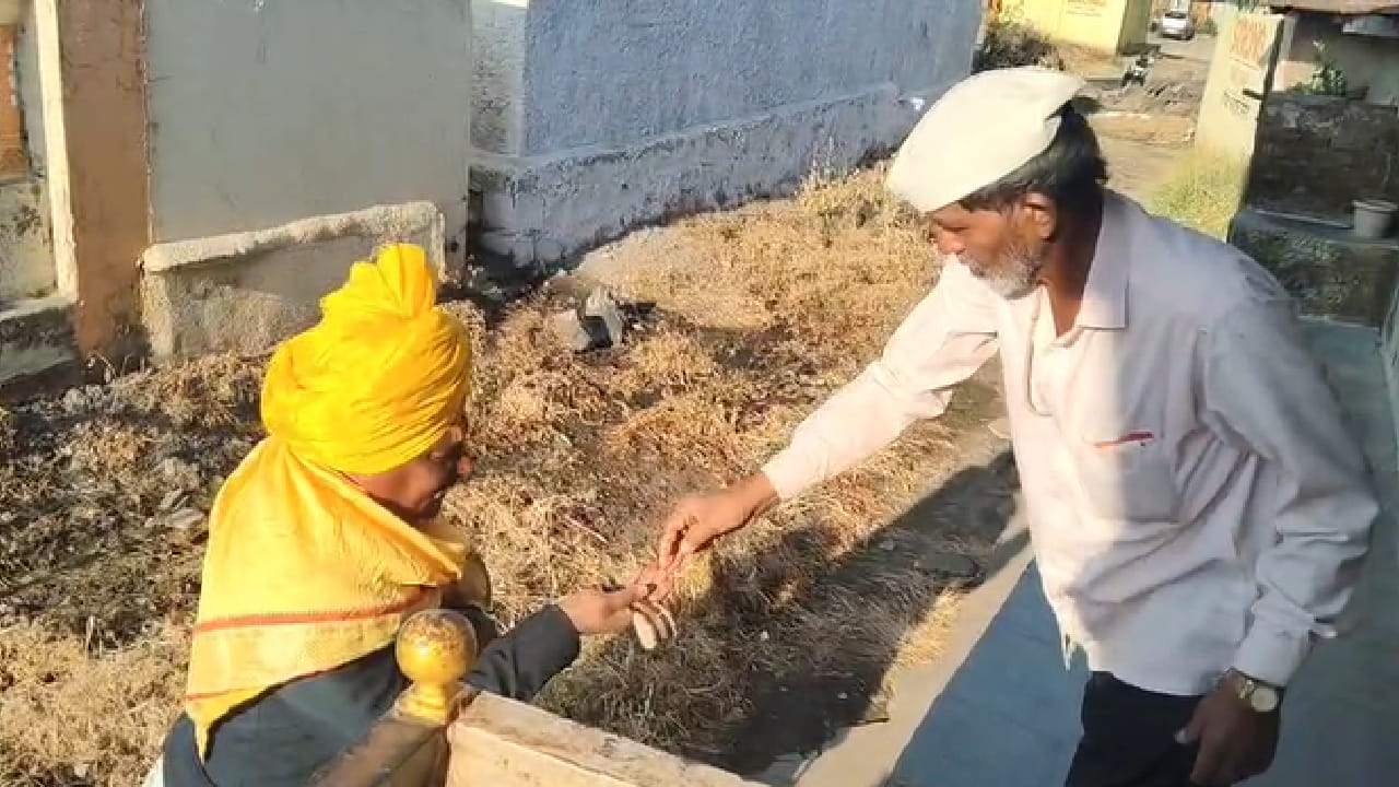 सध्याच्या काळात अनेक लोककला लोप पावत असताना पिंगळा, वासुदेव आणि नंदीबैल यांच्या माध्यमातून भोर तालुक्यात पारंपरिक संस्कृती जपली जात असल्याचे दिसून येते. 