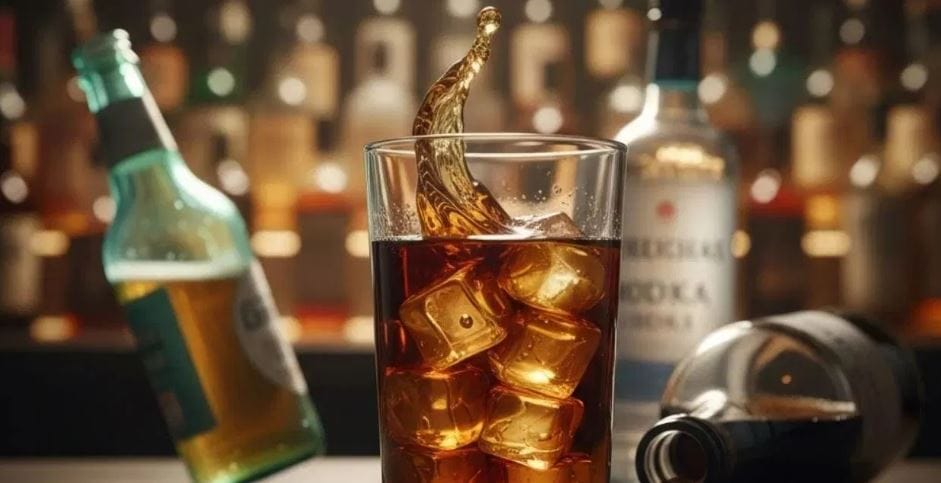  या कंपनीच्या एका वरिष्ठ अधिकाऱ्याने दिलेल्या माहितीनुसार आगामी दोन ते तीन वर्षात भारतात अनेक नवे आणि प्रमीयम ब्रँड्स लॉन्च केले जाणार आहेत. El Jimador आणि Herradura यासारखे टकिला ब्रँड तसेच Benriach ही व्हिस्कीदेखील लवकरच भारतात येऊ शकते. 