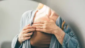 2050 पर्यंत देशामध्ये कर्करोगाचा धोका वाढणार...! कशी काळजी घ्यावी?.