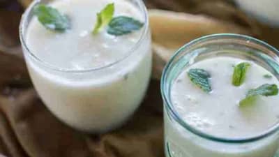 उन्हाळ्यात ताक प्यायल्याने पचनासह शरीरातील या समस्याही होतात कमी, जाणून घ्या त्याचे फायदे